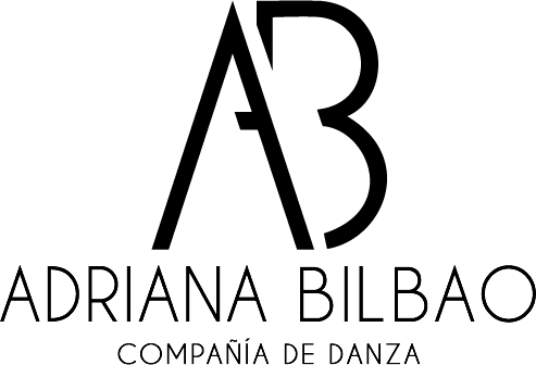 Logotipo de ADRIANA BILBAO