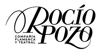Logotipo de Cia Danza Rocio Pozo