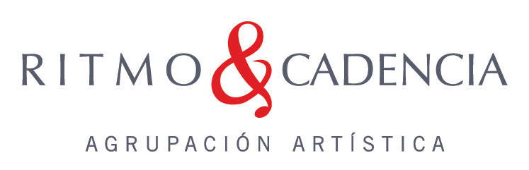 Logotipo de Ritmo y Cadencia