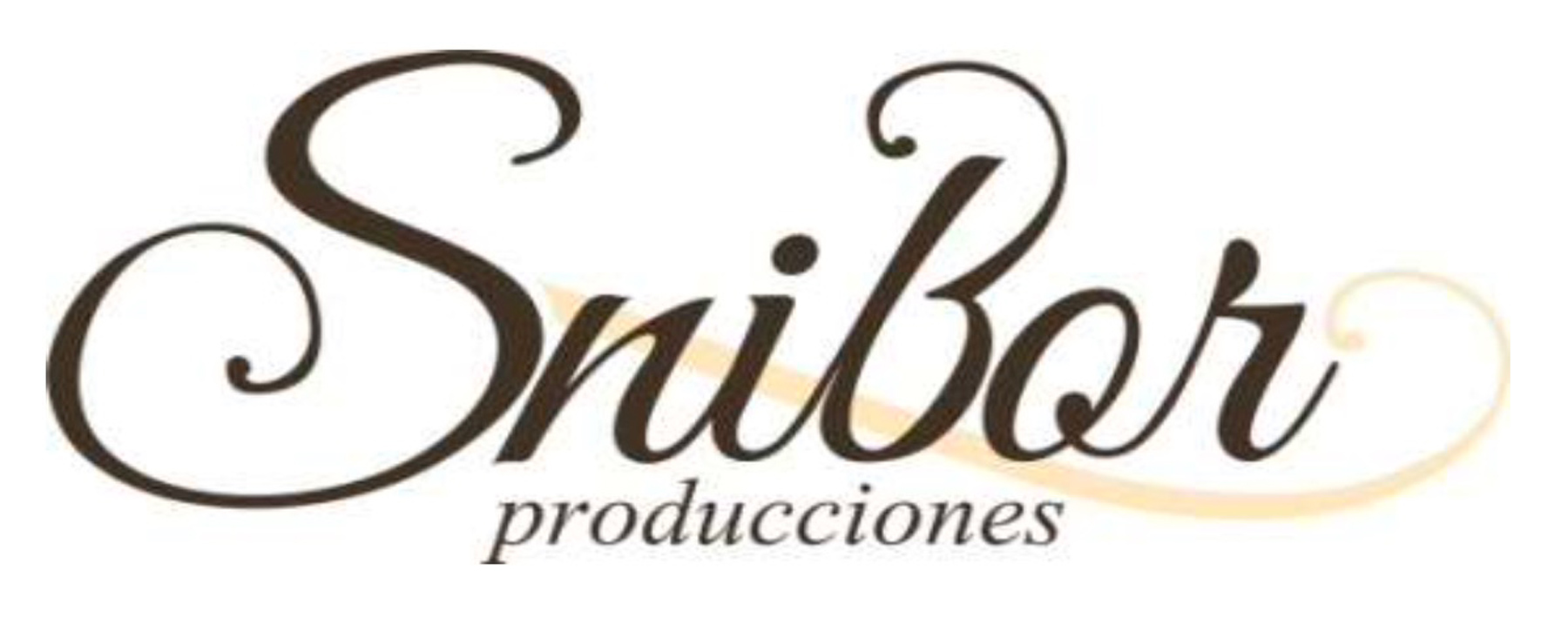 Logotipo de Enric Peidro Quartet