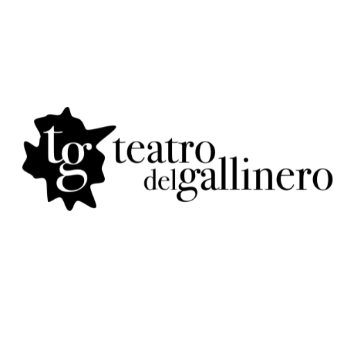 Logotipo de TEATRO DEL GALLINERO