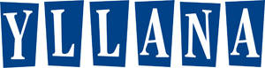 Logotipo de Producciones Yllana