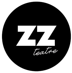 Logotipo de Zum-Zum Teatre