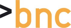 Logotipo de Benecé Produccions