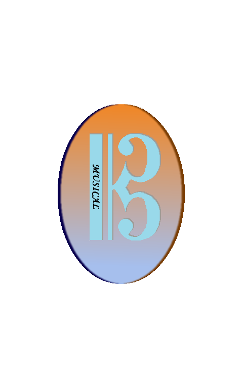 Logotipo de Álex Arranz Producciones.
