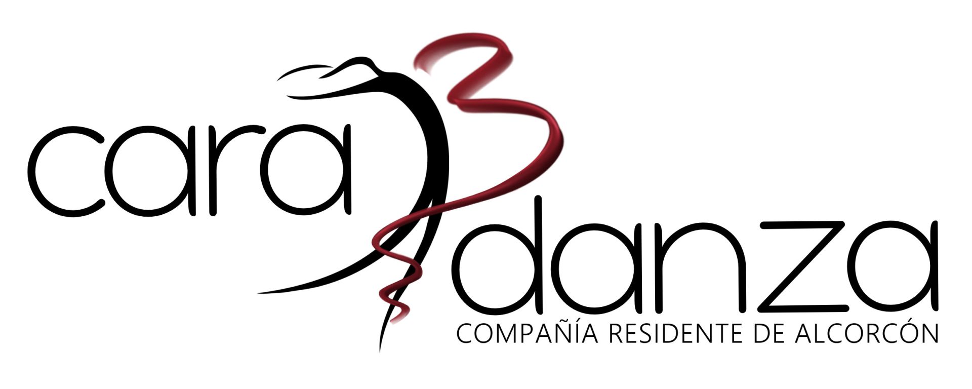 Logotipo de caraBdanza
