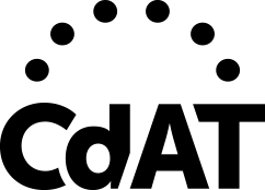 Logotipo de Cafe de las Artes Teatro 