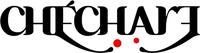 Logotipo de Compañía Chéchare