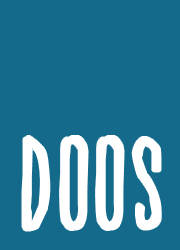 Logotipo de J+E DANZA Y OTROS S.L.