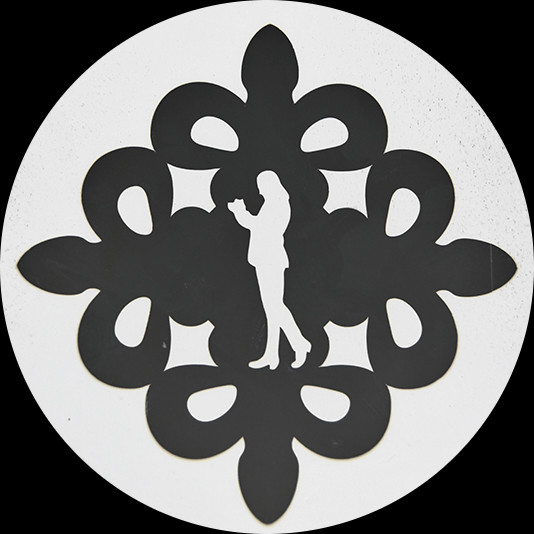 Logotipo de FARRUQUITO