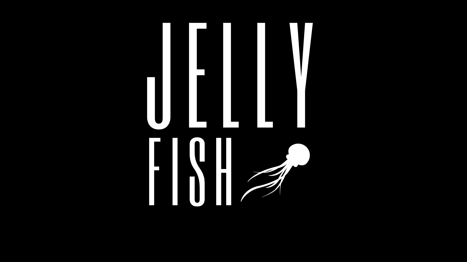 Logotipo de Jellyfish Dance Company