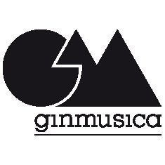 Logotipo de Sergio Cruzado