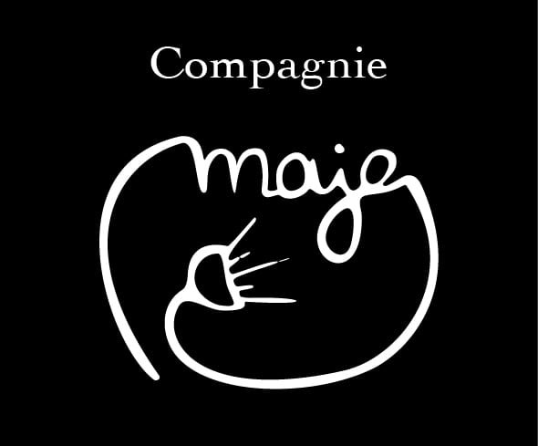 Logotipo de Jennifer 