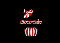Logotipo de  Circocido