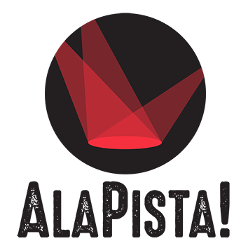 Logotipo de MUNDO COSTRINI
