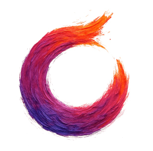 Logotipo de Proyecto NaNa (Gestora de Nuevos Proyectos)