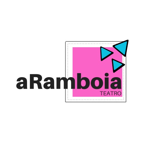 Logotipo de a Ramboia