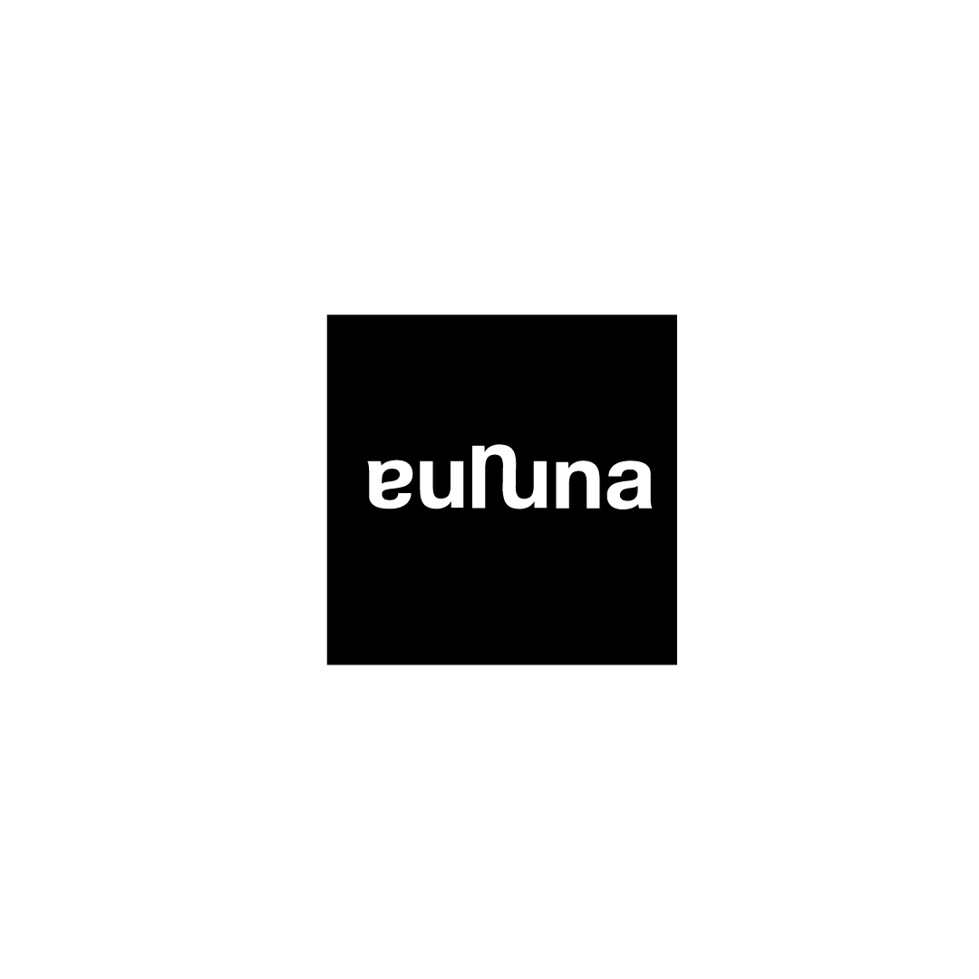 Logotipo de UNAIUNA