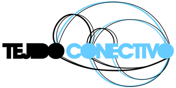 Logotipo de Tejido Conectivo
