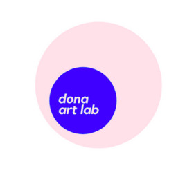 Logotipo de Cia Aina Lanas