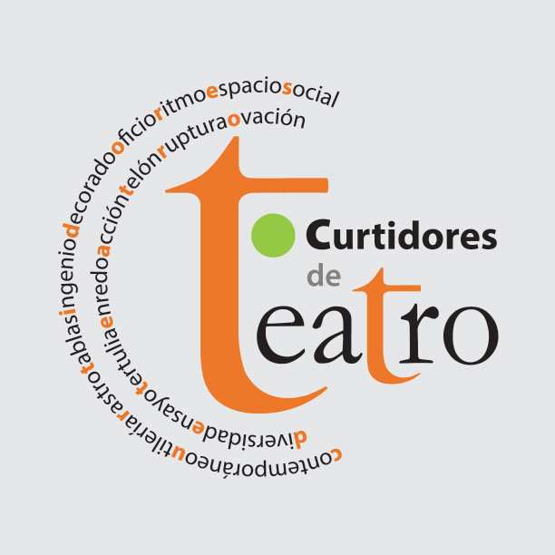 Logotipo de Rosario Ruiz Rodgers