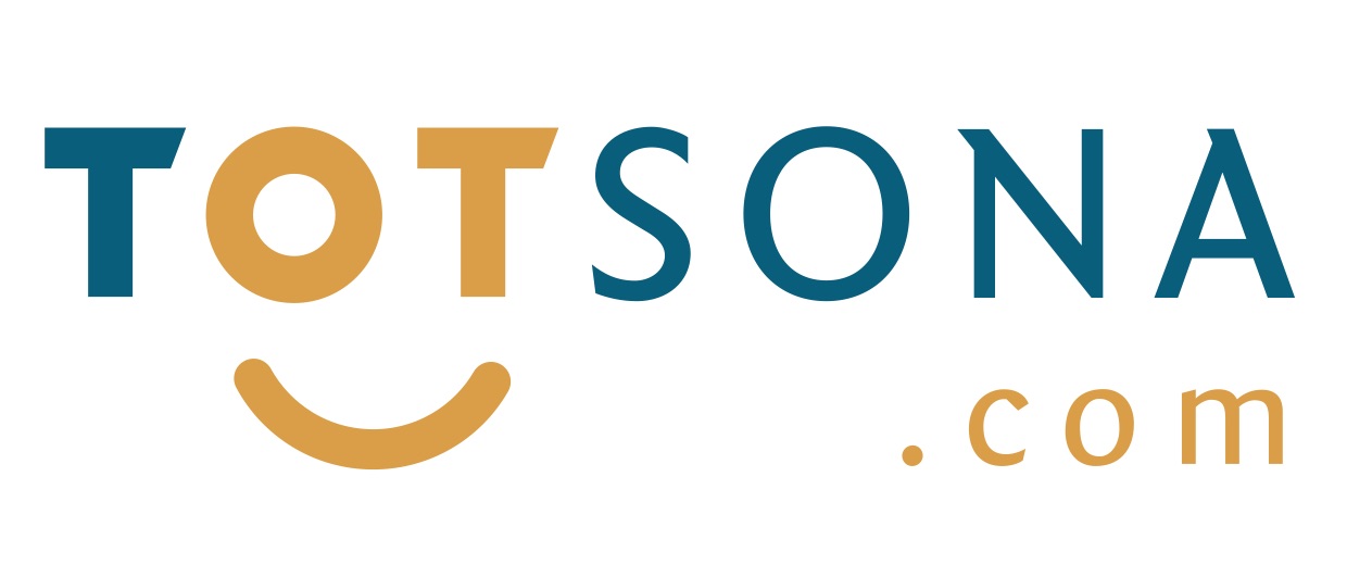 Logotipo de DÀMARIS GELABERT