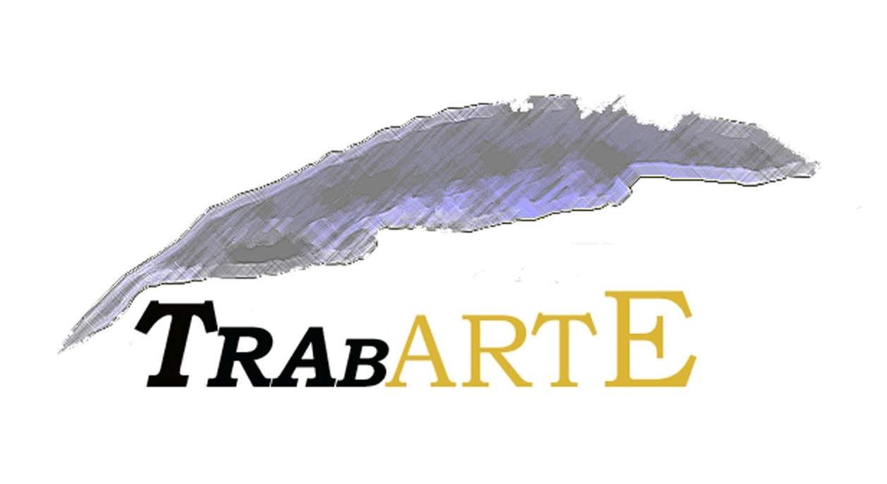 Logotipo de Javier Pelayo