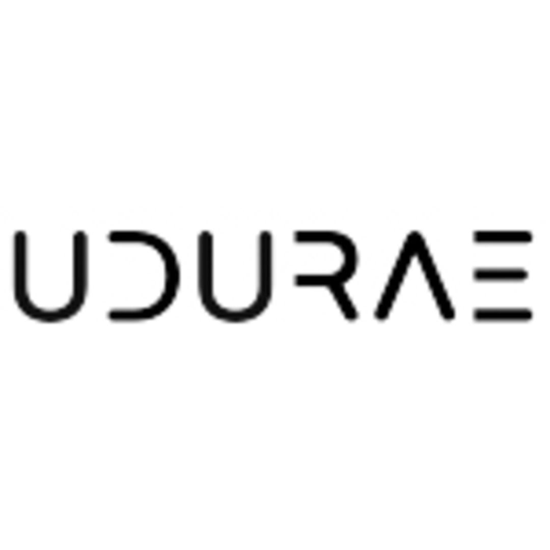 Logotipo de Udurae Teatre
