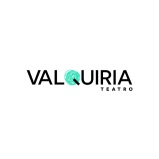 Logotipo de VALQUIRIA TEATRO