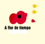Logotipo de Paco Ibañez