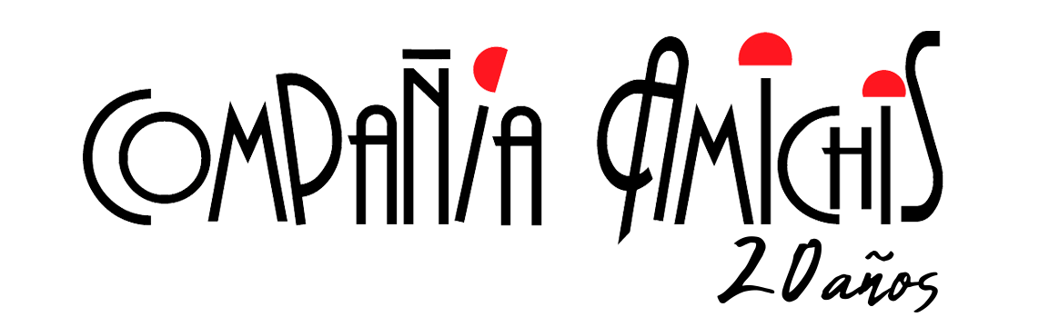 Logotipo de Cecilia Miserere