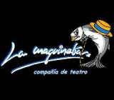 Logotipo de La Maquineta
