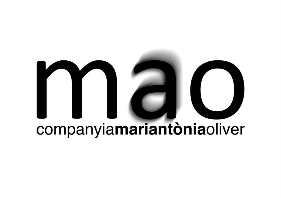 Logotipo de Companyia Mariantònia Oliver