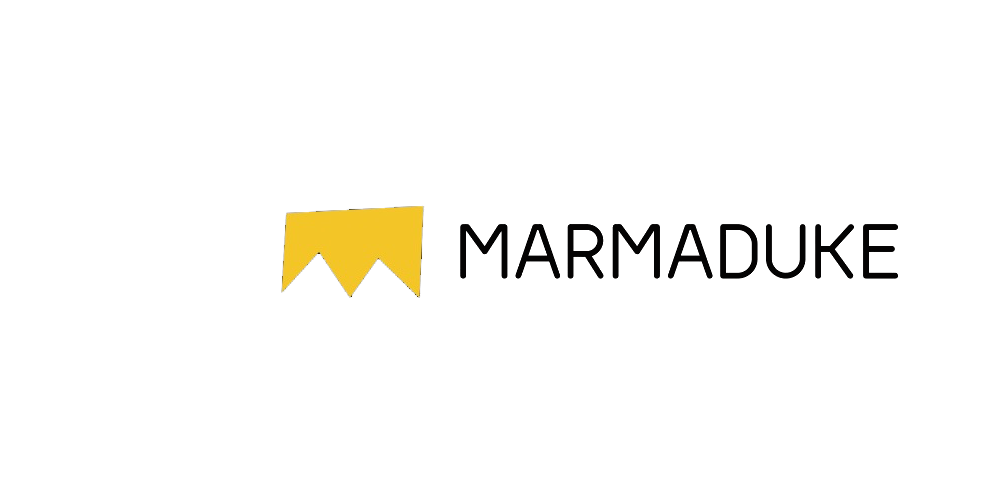 Logotipo de O Sister!