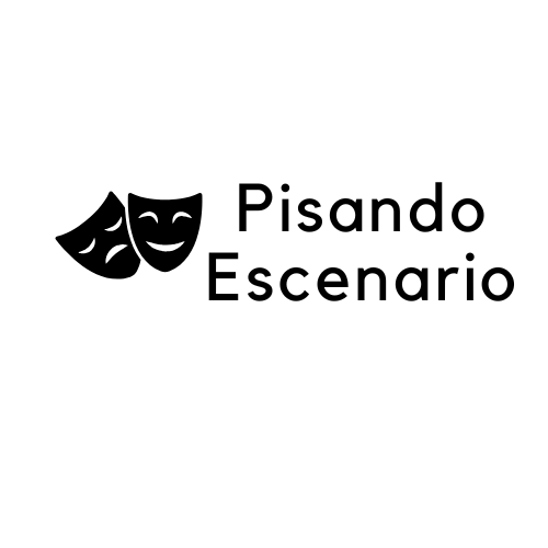 Logotipo de Carmen Nieves 