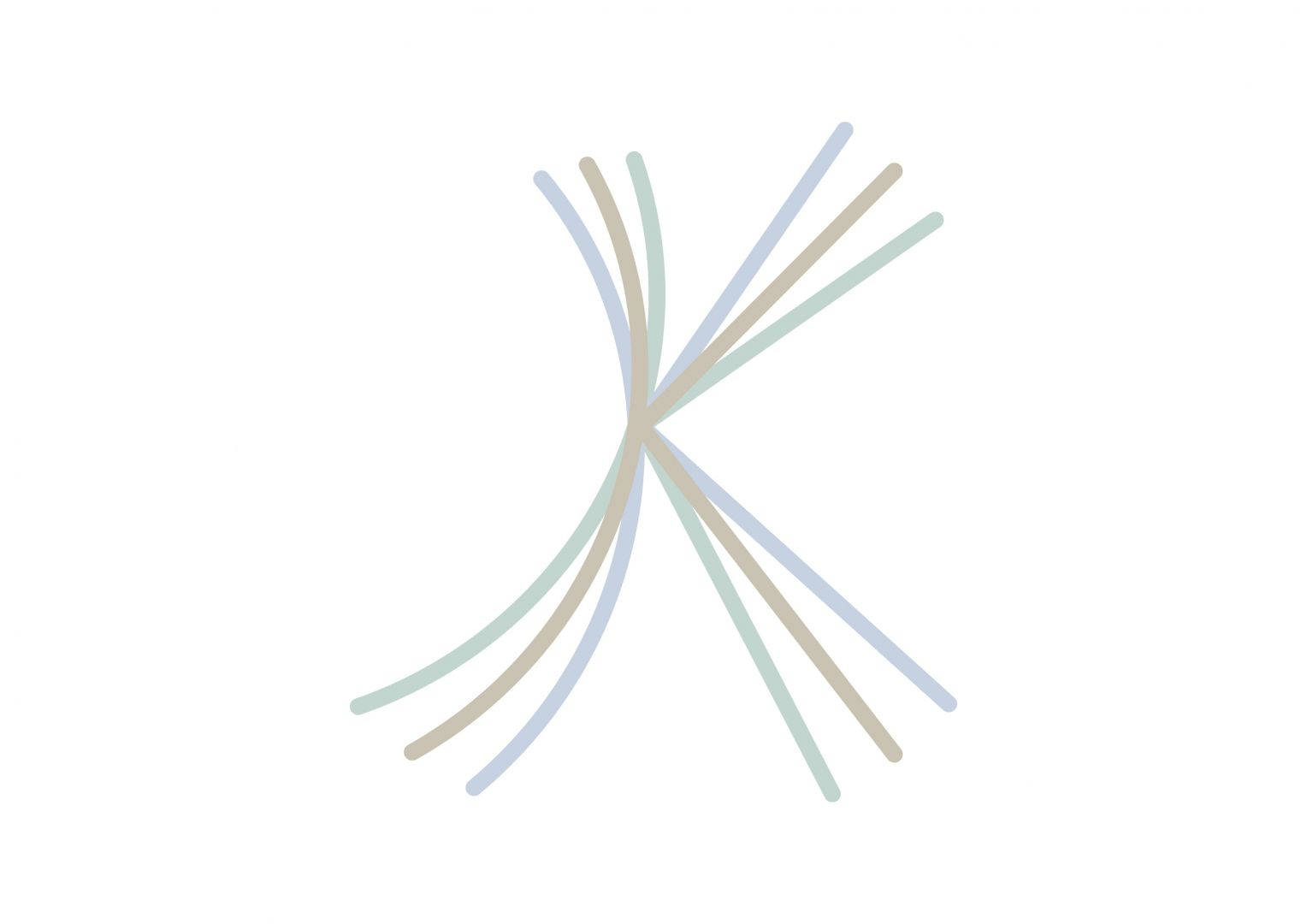 Logotipo de Kanpai Natalia de Miguel y Jorge Jauregui Allue 