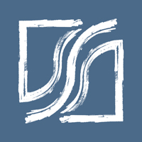 Logotipo de Surca Teatro
