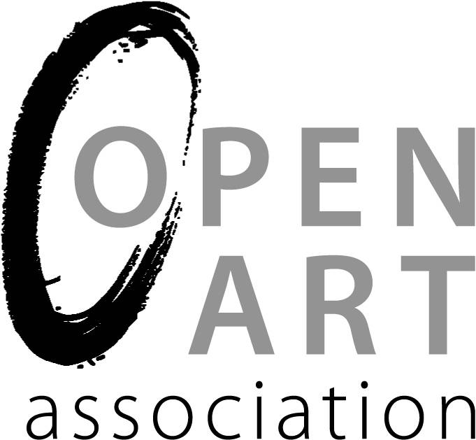 Logotipo de CONTEMPORARY THEATRE COMPANY