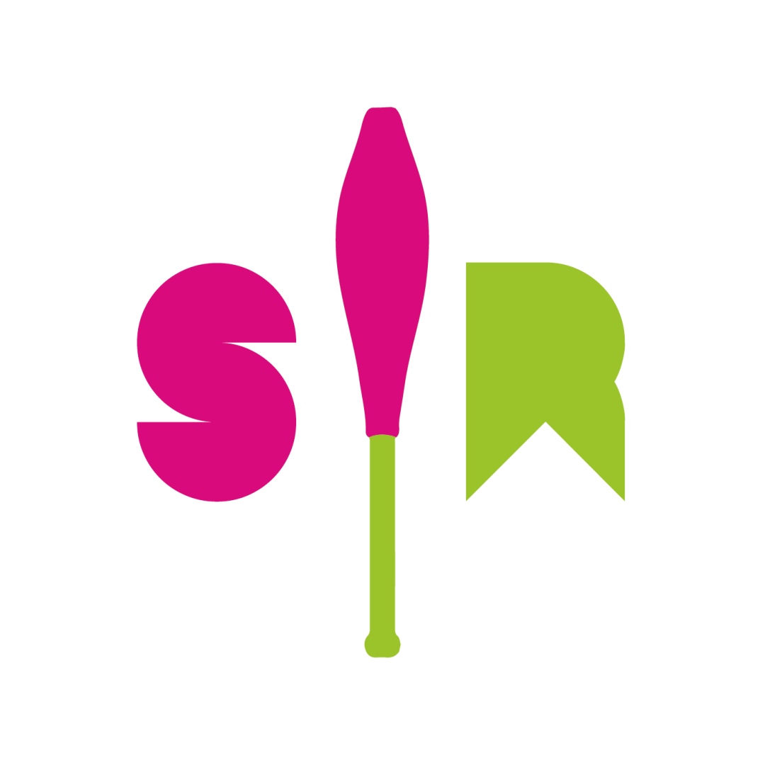 Logotipo de SIRIO RUBIO