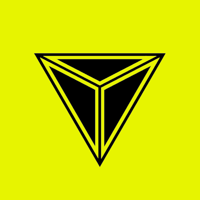 Logotipo de STAGE SUPPORT