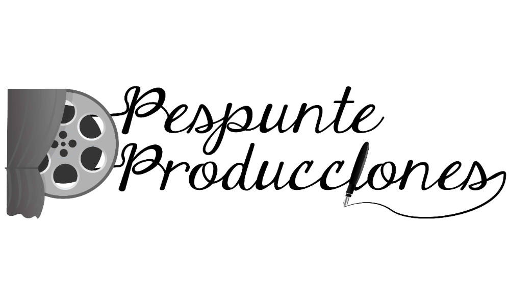 Logotipo de PESPUNTE PRODUCCIONES
