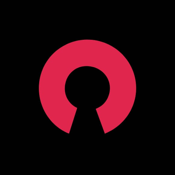 Logotipo de CALEMA PRODUCCIONES
