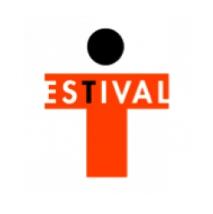 Logotipo de Estival Producciones