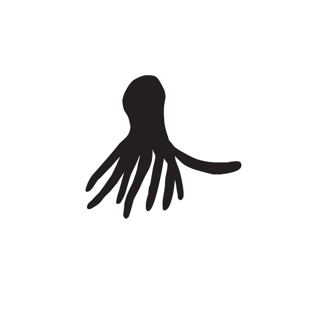 Logotipo de Oigo Visiones