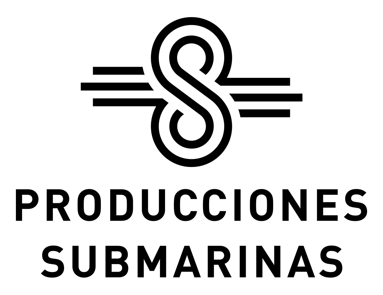 Logotipo de Pipo Romero