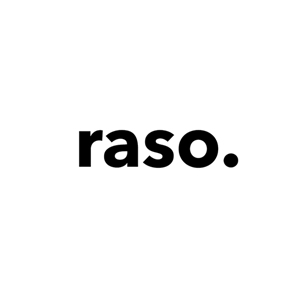 Logotipo de Raso Estudio