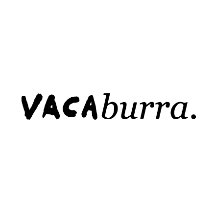 Logotipo de Andrea Quintana