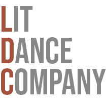 Logotipo de Graciela