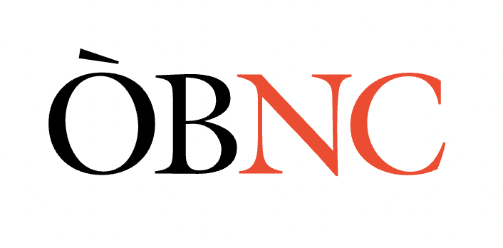 Logotipo de Centre d’Iniciatives del Teatre i de les Arts