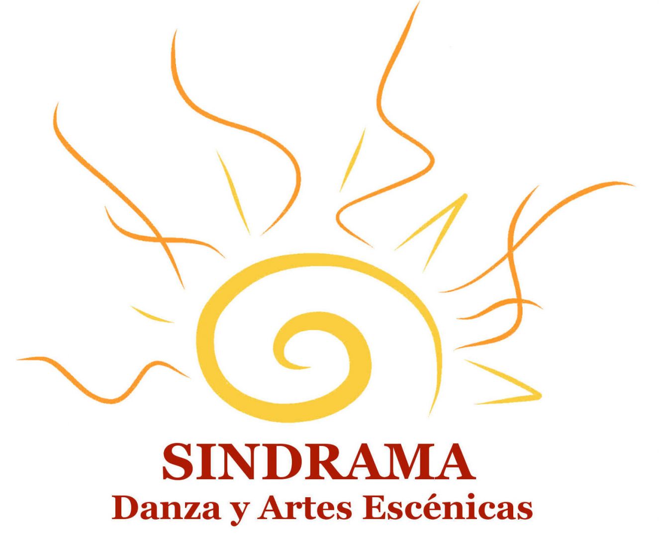 Logotipo de SINDRAMA